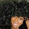 Leslie Dupree