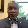 Bernard Houston