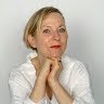 Harmina Snoodijk