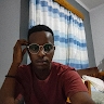 andrew kiiru