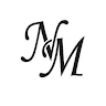 Nechama Mayerson