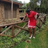 PETRONILA MAMU