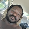 solo dolo