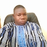 BAZIE YIEPA