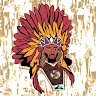 Chief TauTona