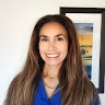 Karine Nelson