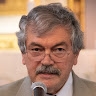 Dusan Cupka