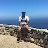 Mtandazo Ngwenya
