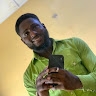 Taye Oladugba