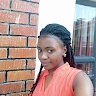 racheal Kihembo