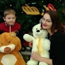 Іванна Демчук