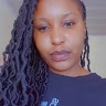 ethel monde nawa