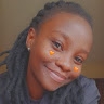 sandra vihenda