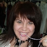 Марина Затейникова