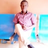 Nwakamma charles