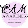 Cam Insurance Company