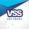 Vibrant Software Services Zambia