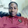 Chukwudiebube Anene