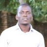 Harry Chikwapula