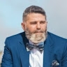 Dan Pericone