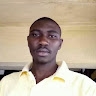 DENNIS OGANDA