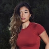 Rebecca Benedict