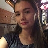 Daria Hlavcheva