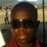 Thabang Sepuru
