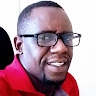 Paulos Sibanda