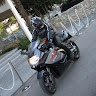 Damir Kuhar