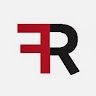 Studio Grafologico Rende