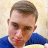 Ігор Гахов