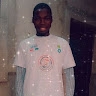 Muhammad Adam
