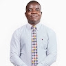 Robert Phiri