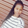 Sthembile Nhleko