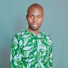 Adebukola Jeremiah Areo
