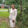 Stella Harris