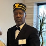 Eddie L Bonner Sr