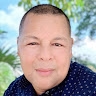faustino almonte