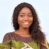 Blessing Ayuba
