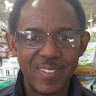 Eric Truvillion