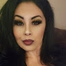 Theresa Hernandez