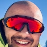 Mattia Settimelli