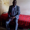 isaiah rotich