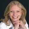 Jayne Crisp