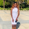 Naomi Kamupila