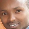 Anthony Irungu