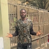 Victor Otubure