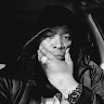 King Jay Veney
