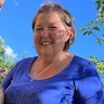 Галина Кириленко
